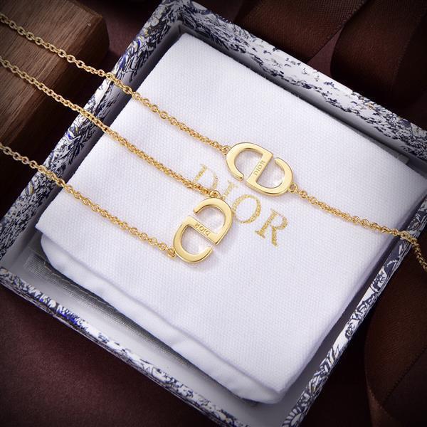 202426145711466 484545